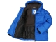 Garcia jassen 4577 Cobalt Blue GJ550801