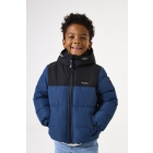 Garcia jassen 3076 Yale Blue GJ550802