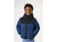 Garcia jassen 3076 Yale Blue GJ550802