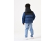 Garcia jassen 3076 Yale Blue GJ550802