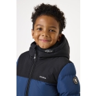 Garcia jassen 3076 Yale Blue GJ550802