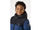 Garcia jassen 3076 Yale Blue GJ550802