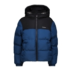 Garcia jassen 3076 Yale Blue GJ550802
