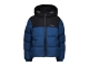 Garcia jassen 3076 Yale Blue GJ550802