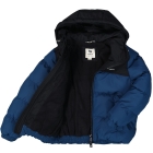 Garcia jassen 3076 Yale Blue GJ550802