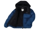 Garcia jassen 3076 Yale Blue GJ550802