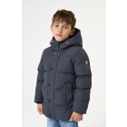Garcia jassen 2884 Dark Grey GJ550803