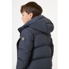 Garcia jassen 2884 Dark Grey GJ550803