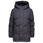 Garcia jassen 2884 Dark Grey GJ550803