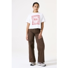 Garcia shirts 53 Off White H52401