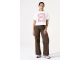 Garcia shirts 53 Off White H52401