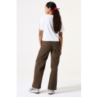 Garcia shirts 53 Off White H52401