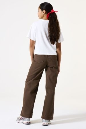 Garcia shirts 53 Off White H52401
