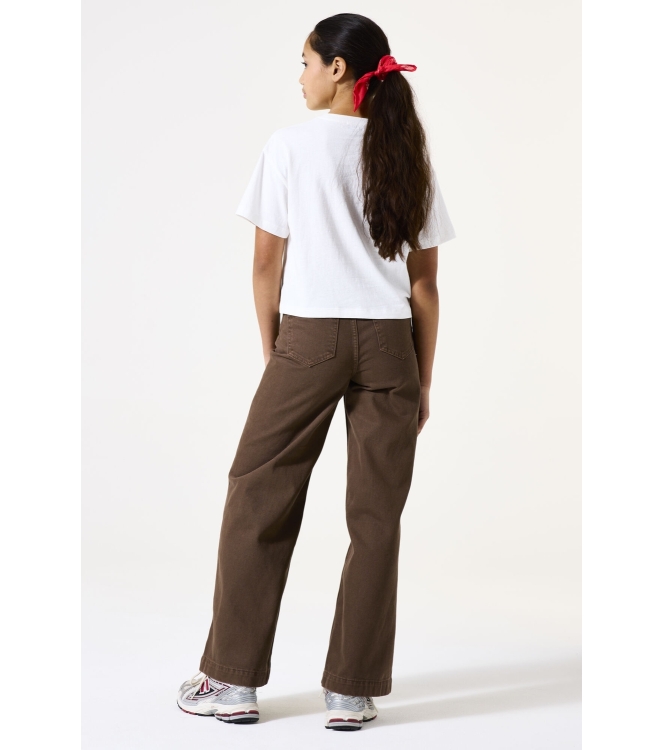 Garcia shirts 53 Off White H52401