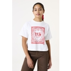 Garcia shirts 53 Off White H52401