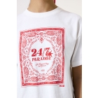 Garcia shirts 53 Off White H52401