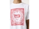 Garcia shirts 53 Off White H52401