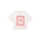 Garcia shirts 53 Off White H52401
