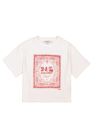 Garcia shirts 53 Off White H52401