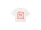 Garcia shirts 53 Off White H52401