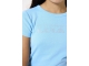 Garcia shirts 1266 Ice Blue H52402