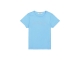 Garcia shirts 1266 Ice Blue H52402