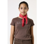 Garcia shirts 1684 Walnut H52402