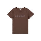 Garcia shirts 1684 Walnut H52402