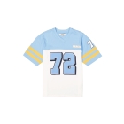 Garcia shirts 1266 Ice Blue H52403
