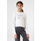 Garcia shirts 53 Off White H52405