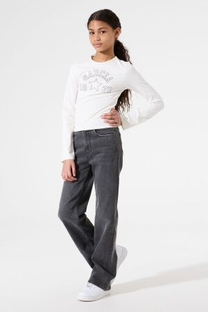 Garcia shirts 53 Off White H52405
