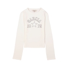 Garcia shirts 53 Off White H52405