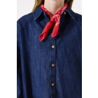 Garcia blouses 1020 Medium Used H52431