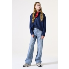 Garcia blouses 1020 Medium Used H52431