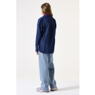 Garcia blouses 1020 Medium Used H52431