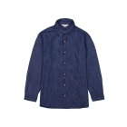 Garcia blouses 1020 Medium Used H52431
