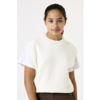 Garcia truien & vesten 53 Off White H52443