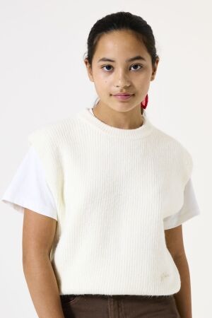 Garcia Pullover 53 Off White