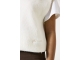 Garcia truien & vesten 53 Off White H52443