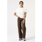 Garcia truien & vesten 53 Off White H52443