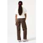 Garcia truien & vesten 53 Off White H52443