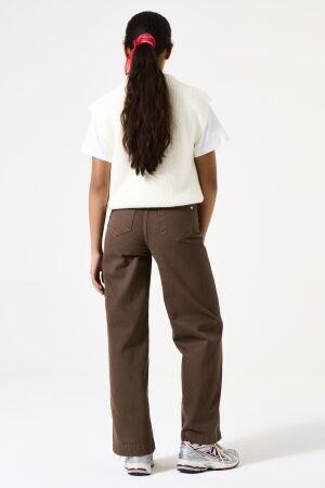 Garcia truien & vesten 53 Off White H52443