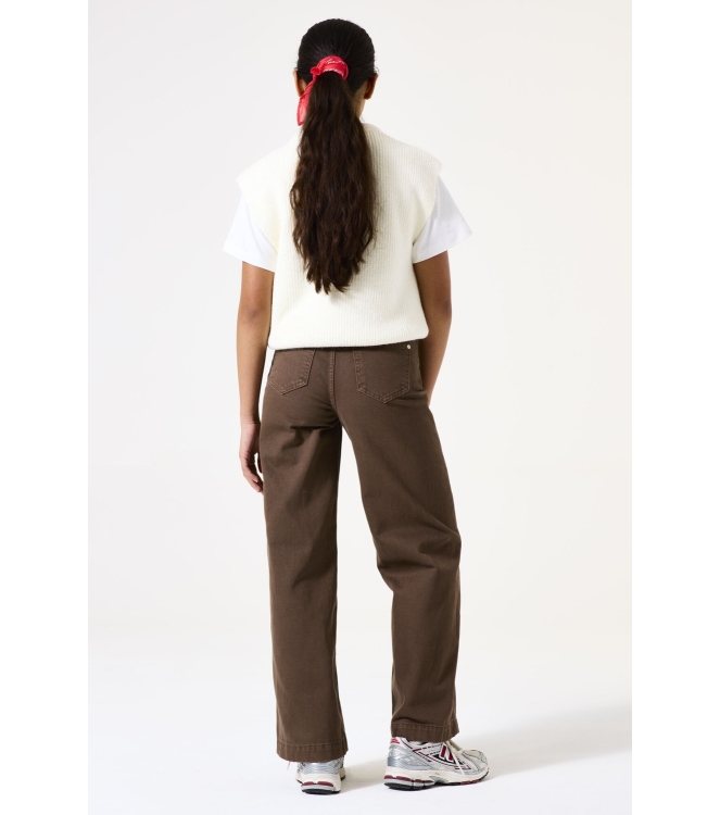 Garcia truien & vesten 53 Off White H52443