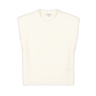 Garcia truien & vesten 53 Off White H52443