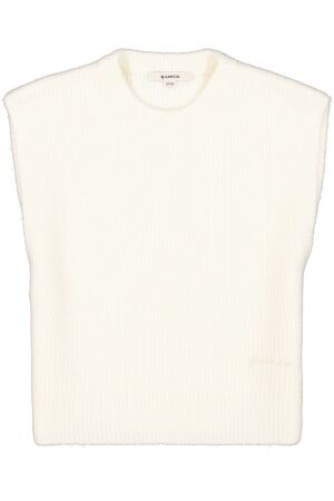 Garcia truien & vesten 53 Off White H52443