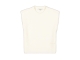 Garcia truien & vesten 53 Off White H52443