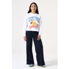 Garcia truien & vesten 53 Off White H52462