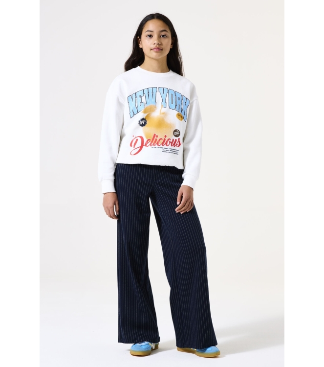 Garcia truien & vesten 53 Off White H52462