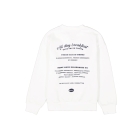 Garcia truien & vesten 53 Off White H52462