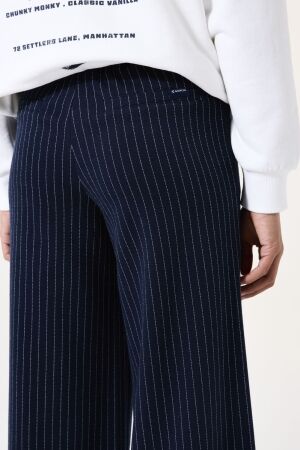 Garcia Broek 6033 Liberty Blue